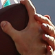 Illustration for article titled A Deadspin Investigation Into Ryan Tannehills Thumbs